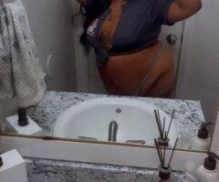 New To Town🩷😝 Come See Your Hot BBW🖤💗 INCALLS&OUTCALLS💗🚘 BBJ HEAD🍆💦 Caution Slippery When Wet💦🩷 2 Girl Show Ava👩🏽‍❤️‍👩🏽👭🏽 - Image 3