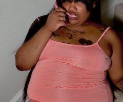 New To Town🩷😝 Come See Your Hot BBW🖤💗 INCALLS&OUTCALLS💗🚘 BBJ HEAD🍆💦 Caution Slippery When Wet💦🩷 2 Girl Show Ava👩🏽‍❤️‍👩🏽👭🏽 - Image 4