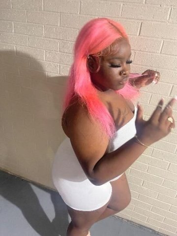 incalls only baby💦👅 - 1