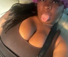 incalls only baby💦👅 - Image 3