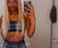 Los Angeles escorts - avaliable