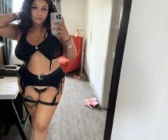 Queens escorts - JUST VISITING 🥰 SEXY SPANISH GIRL HERE FOR FUN ! 😩
