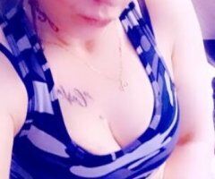 💋🇧🇪🍭 German Milfy Vixen!! in/outcalls 24/7!! Blonde seductress!! No games! AVAILABLE 24/7 Cum n play! - Image 7