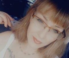 💋🇧🇪🍭 German Milfy Vixen!! in/outcalls 24/7!! Blonde seductress!! No games! AVAILABLE 24/7 Cum n play! - Image 8