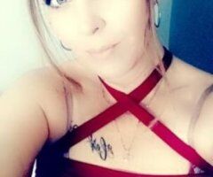💋🇧🇪🍭 German Milfy Vixen!! in/outcalls 24/7!! Blonde seductress!! No games! AVAILABLE 24/7 Cum n play! - Image 9