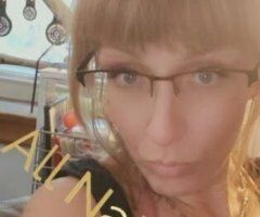 💋🇧🇪🍭 German Milfy Vixen!! in/outcalls 24/7!! Blonde seductress!! No games! AVAILABLE 24/7 Cum n play! - Image 12