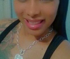 Come See A Ghetto Gagger Video Girl⭐🫦💄 - Image 4