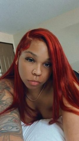 INCALLS ONLY! 24/7❤ - 1
