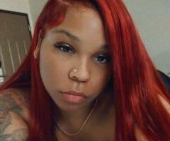 Clarksville escorts - INCALLS ONLY! 24/7❤