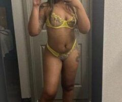 INCALLS ONLY! 24/7❤ - Image 5