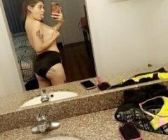 100% REAL AND READY ‼‼🫰🏻 LETS HAVE FUN DADDY 🥵😘 - Image 3