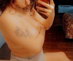 100% REAL AND READY ‼‼🫰🏻 LETS HAVE FUN DADDY 🥵😘 - Image 7
