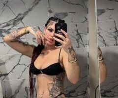 San Francisco escorts - Spanish blood 🩸💕