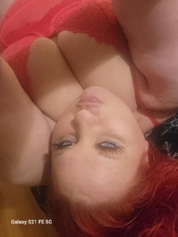 👩👅Bεαυτιfυl Independent GODDESS👅WANNA get wet and Nαsτy👅☆☆INCALLS ONLY!!!!☆No Deposits☆Military/vet discount - 1