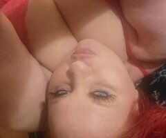 Tacoma escorts - 👩👅Bεαυτιfυl Independent GODDESS👅WANNA get wet and Nαsτy👅☆☆INCALLS ONLY!!!!☆No Deposits☆Military/vet discount