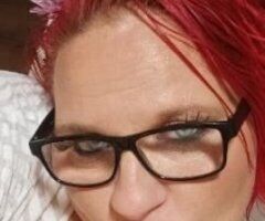 👩👅Bεαυτιfυl Independent GODDESS👅WANNA get wet and Nαsτy👅☆☆INCALLS ONLY!!!!☆No Deposits☆Military/vet discount - Image 4