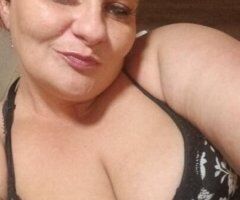 👩👅Bεαυτιfυl Independent GODDESS👅WANNA get wet and Nαsτy👅☆☆INCALLS ONLY!!!!☆No Deposits☆Military/vet discount - Image 5