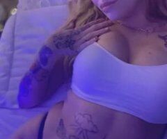 pretty face, even prettier kitty😻 - Image 2