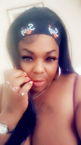 EARLY MORNING WOOD🍆LET ME TAKE CARE OF IT🍆💦40 FaceTime Shows Available AA welcomed 24/7 🏪 - 1