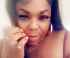 Clarksville escorts - EARLY MORNING WOOD🍆LET ME TAKE CARE OF IT🍆💦40 FaceTime Shows Available AA welcomed 24/7 🏪