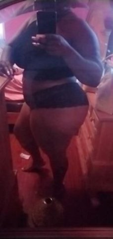 SENSUAL SLOW MASSAGES OUTCALLS. SOME INCALLS WELCOMED.White guys ONLY! - 1
