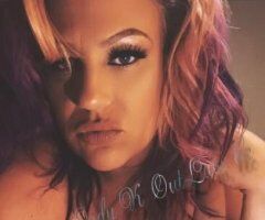 Fetish💥Fantasy💥CUM CUM CUM 💙- INCALL - Image 2