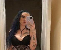 OUTCALLS 🔥💦 NO RUSH SERVICE 🔥💦 - Image 3