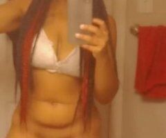 🌈🌈 CUM TASTE THE RAINBOW WITH SKITTLES🌈🌈 Ebony Goddess 🍫 Avaliable Now 💋💋 NO DEPOSIT 💋 Party Friendly 🤪🤪 - Image 2