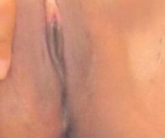 🌈🌈 CUM TASTE THE RAINBOW WITH SKITTLES🌈🌈 Ebony Goddess 🍫 Avaliable Now 💋💋 NO DEPOSIT 💋 Party Friendly 🤪🤪 - Image 4