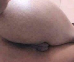 PERSIAN GODDESS AVAILABLE 24/7 ☎ 100% REAL ‼‼‼ - Image 2