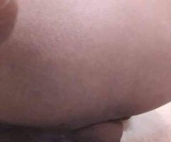 PERSIAN GODDESS AVAILABLE 24/7 ☎ 100% REAL ‼‼‼ - Image 3