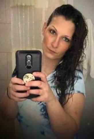 💋Who wants me to be thier little Freak THIS MORNING!!😋🚀🤯 I'm ready and Wet boys💦❤‍🔥👄I want to bring out the Freak in YOU🤯 IF YOU CAN MAKE ME BUST IN LESS THAN 7 MINUTES ITS COMPLETELY HALF OFF🥂😘💯 - 1