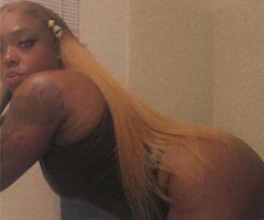 THROWING MY 🐱 A PARTY 🎉 🎉BLOW&GO SLURP Day Specials - Image 7