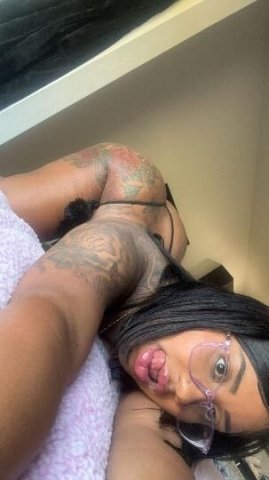 FREAK foreign 🇩🇴 Available 24/7👅💦 Catch me while you can😻 - 1