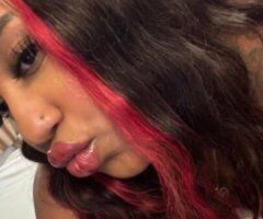 FREAK foreign 🇩🇴 Available 24/7👅💦 Catch me while you can😻 - Image 3