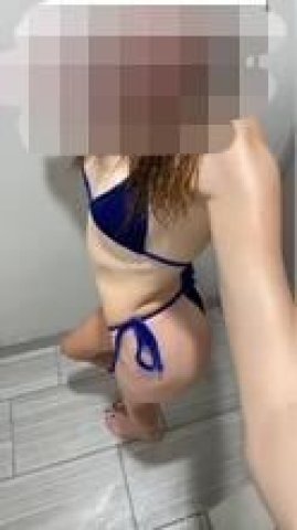 AVAILABLE 24/7 CUM SEE ME 100% REAL BABY - 1