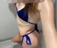 Galveston escorts - AVAILABLE 24/7 CUM SEE ME 100% REAL BABY