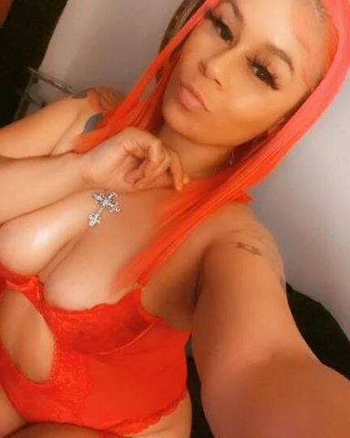 ✨Outcall Specials💕carplay🚗specials 💦📲📲FT shows and content packages🌟 - 1