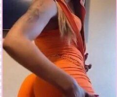 pretty & tight - Image 2