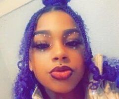 Come See Me💋 - Image 2