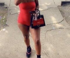 Come See Me💋 - Image 3