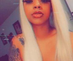 Come See Me💋 - Image 4