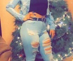 Come See Me💋 - Image 5