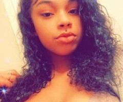 Come See Me💋 - Image 6