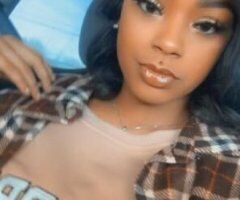 Come See Me💋 - Image 8