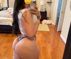 Baltimore escorts - 💕HELLO MY LOVE