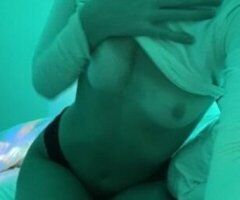 💗Let’s have unlimited fun baby💗 i do facetime fun and video selling at best rate for more inquries text me up😋 - Image 3