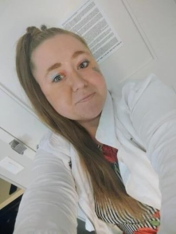 looking for a fun time - 1
