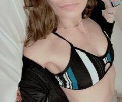 Let me be your fantasy, dirty, sexy, sweet, whatever you're into 😘 - Image 2