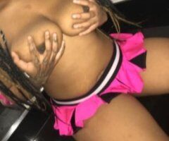 Louisville escorts - Blowjob Carvisits ONLY!!💦👅